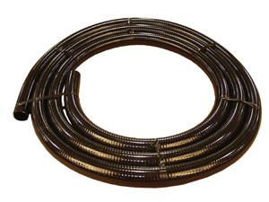 Flexible PVC Pipe